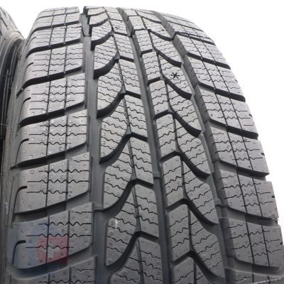 3. 215 65 16C 2x GOODYEAR 215/65 R16C 109/107T UltraGrip Cargo Winterreifen 2026 Ungebraucht   