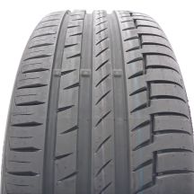 215 40 18 1x CONTINENTAL 215/40 R18  89Y XL PremiumContact 6 Sommerreifen 2022 Ungebraucht  