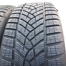 4. 215 45 20 2x GOODYEAR 215/45 R20 95T XL UltraGrip Performance + Winterreifen 2024 8,2mm