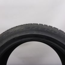 7. 235 45 17 2x PIRELLI 235/45 R17 97H XL Winter Sottozero 3 Winterreifen 2013 UNGEBRAUCHT