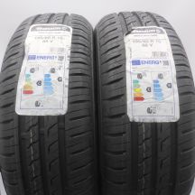 3. 195 60 15 4x BARUM 195/60 R15 88V Bravuris 5 Sommerreifen 2022 VOLL WIE NEU 