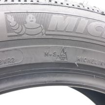 5.  235 55 17 1x MICHELIN  235/55 R17 103V Pilot Alpin PA4 Winterreifen 2018 7mm