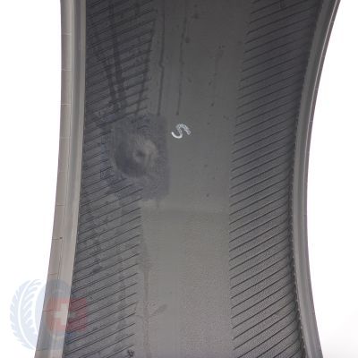 7. 255 40 21 2x CONTINENTAL 255/40 R21  102T XL WinterContact TS 870 P Winterreifen 2024 7,8mm