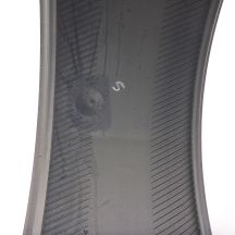 7. 255 40 21 2x CONTINENTAL 255/40 R21  102T XL WinterContact TS 870 P Winterreifen 2024 7,8mm