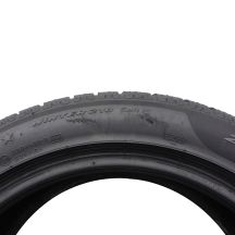 4. 225 50 17 2x PIRELLI 225/50 R17 94H Sottozero Winter 210 Serie II BMW Winterreifen 2010 6mm