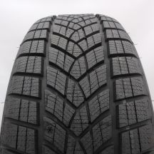  215 50 19 1x GOODYEAR  215/50 R19 93T UltraGrip Performance+ Winterreifen 2023 VOLL WIE NEU 