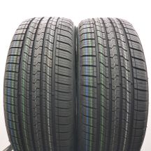 5. 225 50 18 4x NANKANG 225/50ZR18 95W Cross Sport SP-9 M+S Sommerreifen 2026 Ungebraucht   