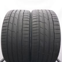235 35 19 2x HANKOOK 235/35 R19 91Y XL Ventus S1 evo 3 Sommerreifen 2021 6,2mm