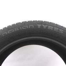 2.  225 50 18 1x NOKIAN 225/50 R18 99H XL WR Snowproof Winterreifen 2022 6,8mm