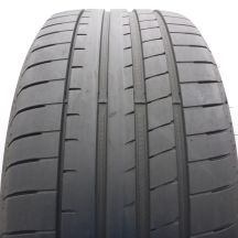 285 40 21 1x GOODYEAR 285/40 R21 109Y XL Eagle F1 Asymetric 3 SUV Sommerreifen 2023 6,3mm