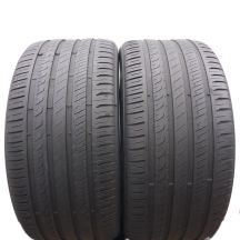 275 35 20 2x BARUM 275/35 R20 102Y XL Bravuris 5 HM Sommerreifen 2021 5,8-5,5mm