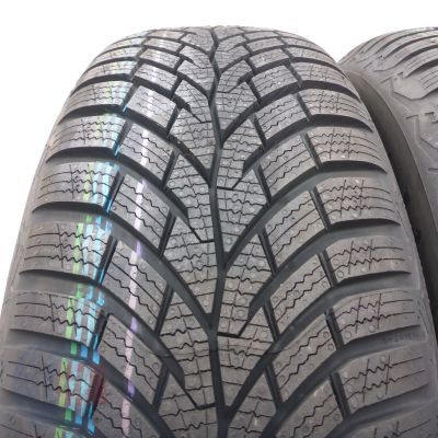4. 205 65 16 4x CONTINENTAL 205/65 R16 95H WinterContact TS870 Winterreifen 2022 VOLL 4. 205 65 16 4x CONTINENTAL 205/65 R16 95H WinterContact TS870 Winterreifen 2022 VOLL