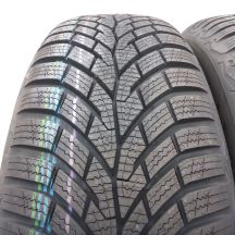 4. 205 65 16 4x CONTINENTAL 205/65 R16 95H WinterContact TS870 Winterreifen 2022 VOLL 4. 205 65 16 4x CONTINENTAL 205/65 R16 95H WinterContact TS870 Winterreifen 2022 VOLL