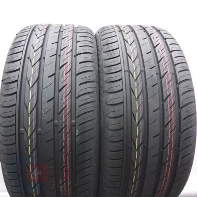 4. 215 40 17 4x GISLAVED 215/40 R17 87Y XL UltraSpeed 2 Sommerreifen 2022 VOLL 