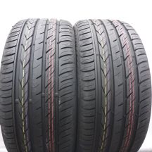 4. 215 40 17 4x GISLAVED 215/40 R17 87Y XL UltraSpeed 2 Sommerreifen 2022 VOLL 