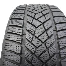 6. 225 50 17 2x APOLLO 225/50 R17 98V XL Aspire XP Winter 2019 Winterreifen 7-7,5mm