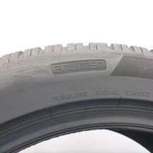 7.  285 45 21 2x BRIDGESTONE 285/45 R21 113W XL Blizzak 6 Winterreifen 2025 7,2-7mm