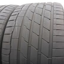 3. 315 30 21 2x HANKOOK 315/30 R21 105Y XL Ventus S1 evo3 k127 Sommerreifen 5,8mm 2022