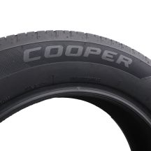 4. 2 x COOPER 225/60 R18 100H Zeon 4XS- Sport Sommerreifen 2020 5,5-5,8mm