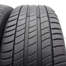 2. 4 x MICHELIN 225/50 R18 95V Primacy 3 Sommerreifen 2022 6,2-6,5mm