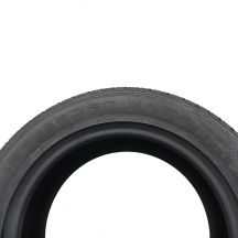 4. 235 55 17 1x DUNLOP 235/55 R17 103W XL SP Sport Maxx TT Sommerreifen 2017 VOLL