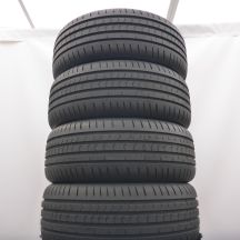  215 45 17 4 x VREDESTEIN  215/45 R17 91W XL Ultrac AO Sommerreifen 2023 7-7,2mm