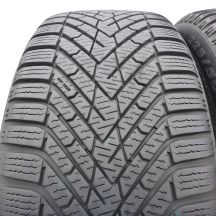3. 225 50 17 2x PIRELLI 225/50 R17 98V XL Winter 3 Cinturato Winterreifen 2023 7mm