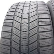 3.  255 45 19 CONTINENTAL  255/45 R19 104V XL WinterContact 8 S ev Winterreifen 2024 6,7-6,5mm