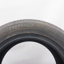 4. 225 55 16 2x BRIDGESTONE 225/55 R16 99Y XL Turanza ER300 A0 Sommerreifen 2023 VOLL WIE NEU  4. 225 55 16 2x BRIDGESTONE 225/55 R16 99Y XL Turanza ER300 A0 Sommerreifen 2023 VOLL WIE NEU