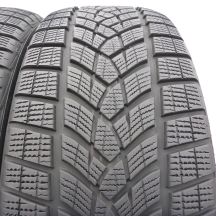 2. 235 45 21 2x GOODYEAR 235/45 R21 101T XL UltraGrip Performance+ SUV Winterreifen 2023 7,5mm 