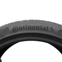 5. 225 40 18 2x CONTINENTAL 225/40 R18 92Y XL PremiumContact 7 Sommerreifen 2024 6,5-6,8mm