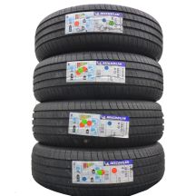 185 65 15 4x MICHELIN 185/65 R1592T XL ePrimacy Elektroauto Sommerreifen 2021 WIE NEU VOLL