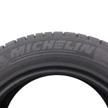 9. 205 65 16C 4x MICHELIN 205/65 R16C 107/105T Agilis Sommerreifen 2017 7,8-9mm