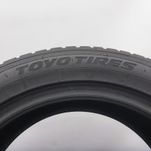 5. 225 50 17 4x TOYO 225/50 R17 98V XL Observe S944 Winterreifen 2019 8,2mm