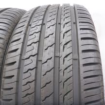 3.  215 55 16 2x BARUM 215/55 R16 97Y XL Bravuris 5HM Sommerreifen 2021 Ungebraucht  