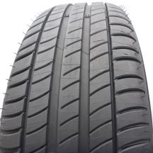 2. 215 60 17 1x MICHELIN 215/60 R17 96H Primacy 3 Sommerreifen 2021 Ungebraucht  