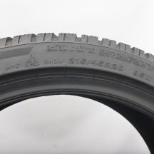 7. 215 45 20 1x BRIDGESTONE 215/45 R20  95W XL Blizzak 6 Winterreifen 2025 8,2mm WIE NEU   