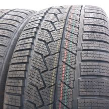 3. 225 40 18 2x CONTINENTAL 225/40 R18 92V XL WinterContact TS860S RunFlat Winterreifen 2022 VOLL