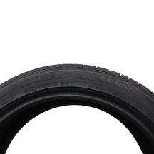 5. 215 45 18 2x BRIDGESTONE 215/45 R18 93Y XL Potenza RE050A Sommerreifen 2015 7,5-8mm