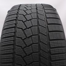 295 40 22 1x CONTINENTAL 295/40 R22 112V XL WinterContact TS860S Winterreifen 2024 8mm