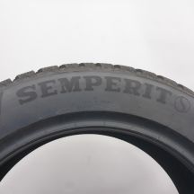 4. 215 55 17 2x SEMPERIT 215/55 R17 98V XL Speed-Grip  5 Winterreifen 2025 Ungebraucht  