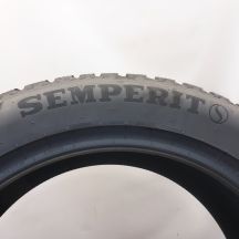 5. 235 50 19 2x SEMPERIT 235/50 R19 103V XL Speed-Grip 5 Winterreifen  2024 7,2mm 
