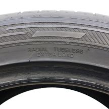 6. 2 x APOLLO 245/45 R17 99Y XL Aspire XP Sommerreifen 2019 7mm