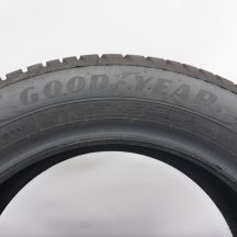 4. 205 55 16 2x GOODYEAR 205/55 R16  91V Vector 4Seasons Gen-3 Ganzjahresreifen 2021 VOLL 4. 205 55 16 2x GOODYEAR 205/55 R16  91V Vector 4Seasons Gen-3 Ganzjahresreifen 2021 VOLL