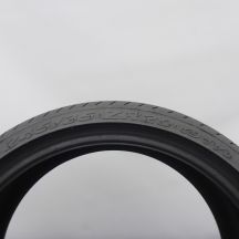 5. 245 35 20 2x PIRELLI 245/35 ZR20 91Y P Zero N1 Sommerreifen 2020/21 6mm
