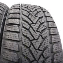 3. 195 50 16 2x UNIROYAL 195/50 R16 88H XL WinterExpert Winterreifen 2021 WIE NEU VOLL