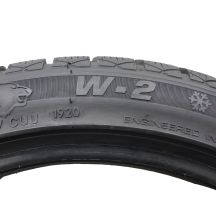 10. 205 45 17 4x MOMO 205/45 R17 88V XL North Pole W-2 Winterreifen 2020 8-8,2mm