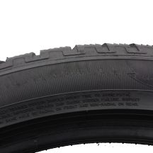 7. 2 x PIRELLI 265/40 R22 106W Scorpion Winter J LR Winterreifen 2020 6mm