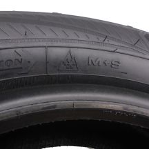 5. 1 x GOODYEAR 195/55 R16 91H XL Vector 4Seasons Ganzjahresreifen 2023     8mm 