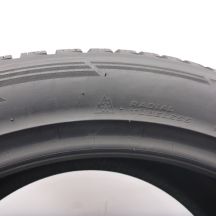 5. 285 40 19 1x HANKOOK 285/40 R19 107V XL Winter I cept evo3 Winterreifen 2023 